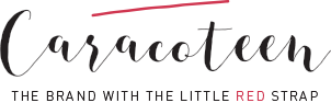 Caracoteen