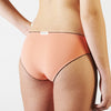 Corail Brief