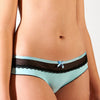 Tiffany Brief